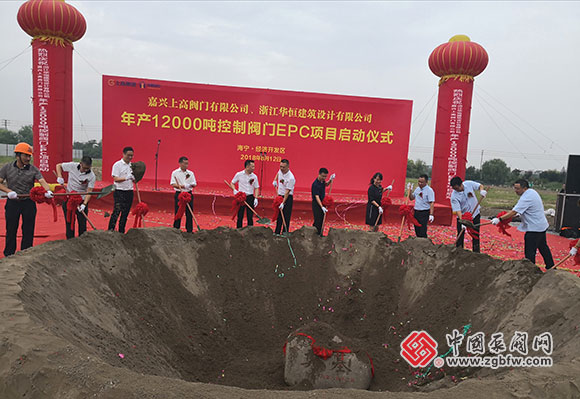 ���12000�ֿ��Ʒ��� �ϸ߷��ż��ź���������Ŀ����