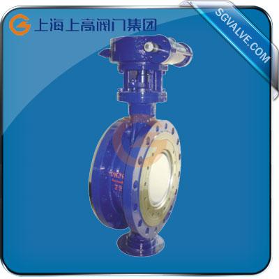 ˫����Ӳ��Ӳ����