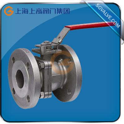 Ӳ�ܷ⸡����