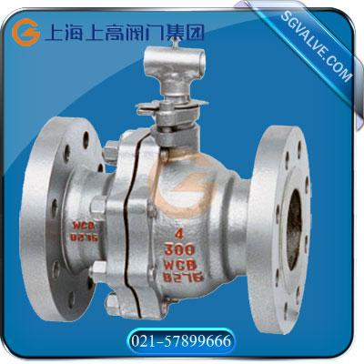 ���ܷ���