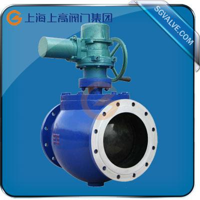 �綯ƫ����