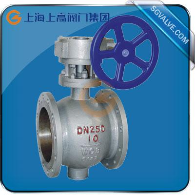 ����ƫ�İ���