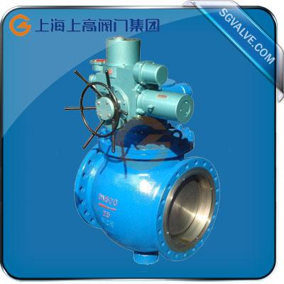 �綯��װʽ�̶���