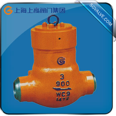 ���¸�ѹ��վ��ֹ��