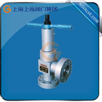 ����ѹ������