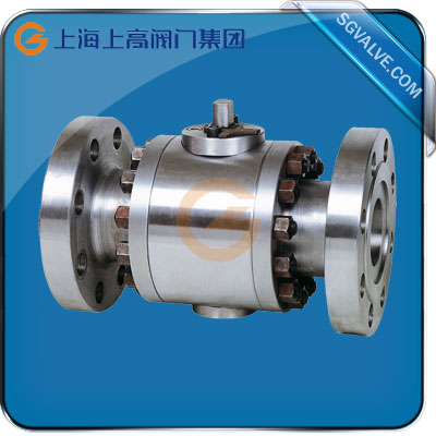 ����ʽ��ѹ�͸���