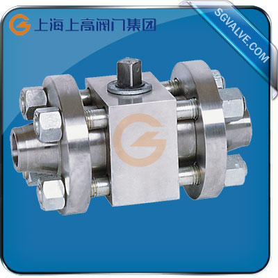 ��ѹ�͸���