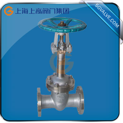 ����ֵ���բ��