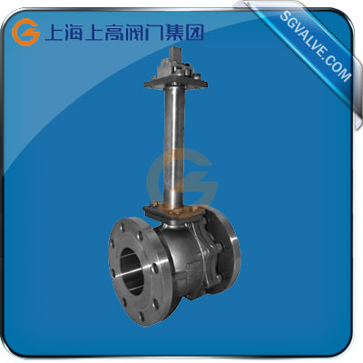 ����ʽ������