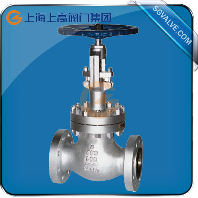 ���½�ֹ��