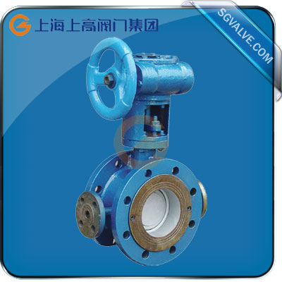 ���µ���