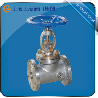 ���½�ֹ��