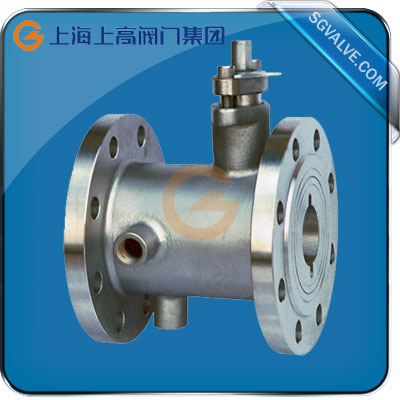 ���¼�����