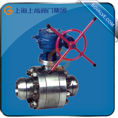 ��������ַ���