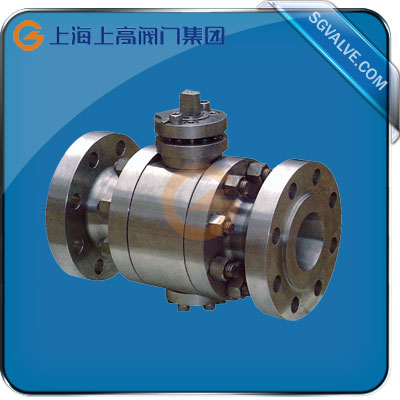 �����¸ַ���