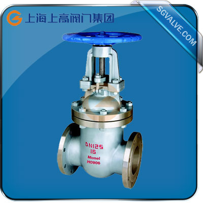 ���˶��Ͻ���