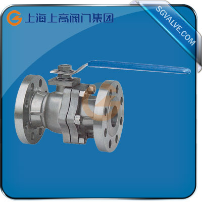 ���˶��Ͻ���