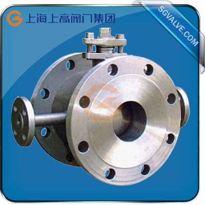 ���ȸַ���