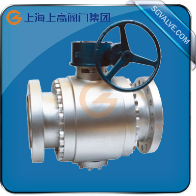 ˫�಻��ַ���