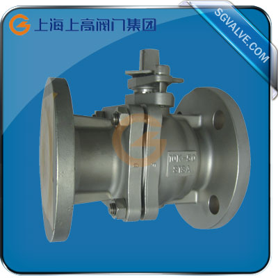 ���ϺϽ���