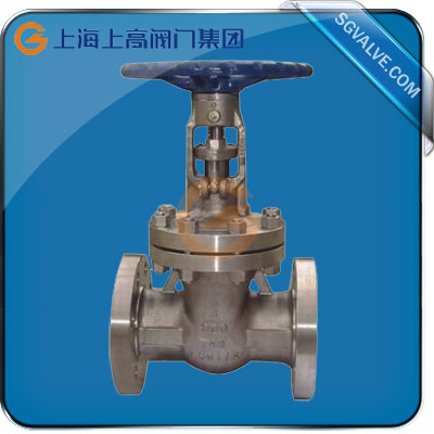 ���ϺϽ���