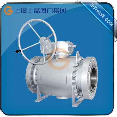 �͸���ĥ��