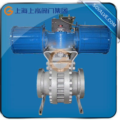 ú����������