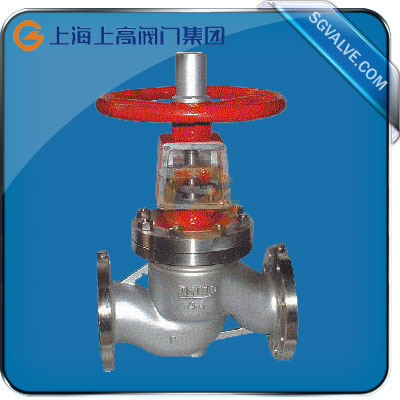 ������ֹ��