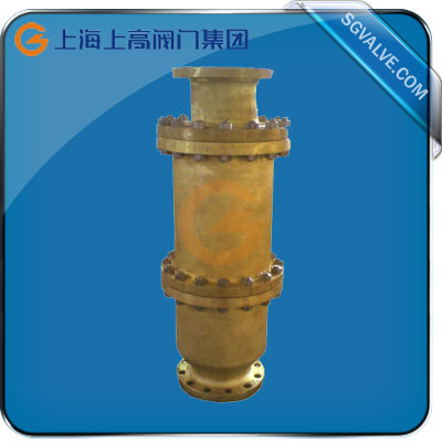 ͭ����������