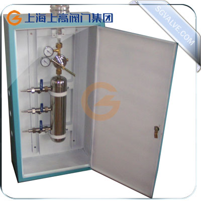 ȼ���㷧��