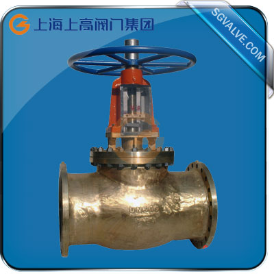 ����ר�ý�ֹ��