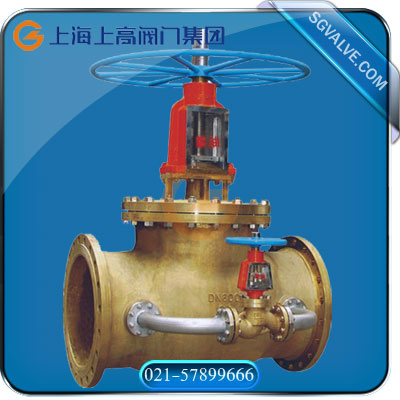 ����ר�÷�