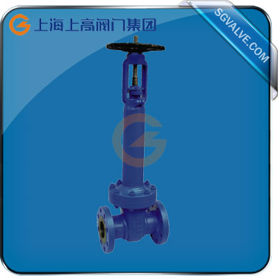 ���겨�ƹ�բ��