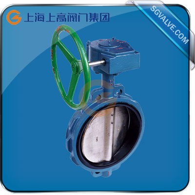 ���߶Լ�ʽ�Ľ�����