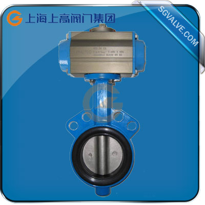 �����Ľ�����