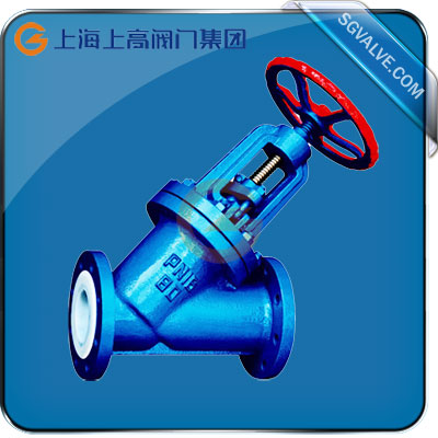 �ķ�ֱ����ֹ��