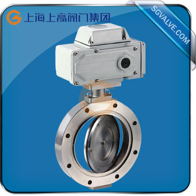 �綯����յ���