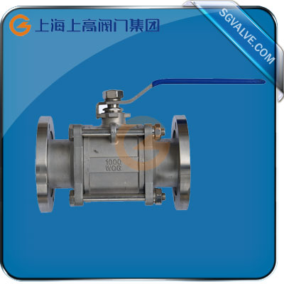 ���׷����������