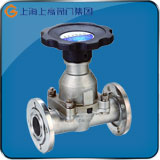 ����ո�Ĥ��