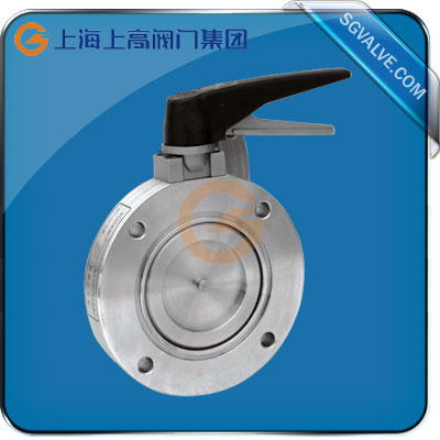 ����յ���