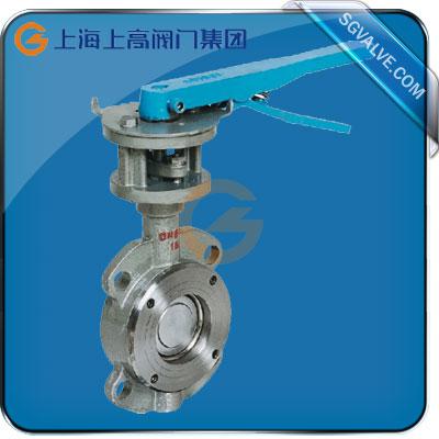 �Լе���Ӳ�ܷ����