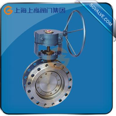 ����ʽӲ�ܷ����