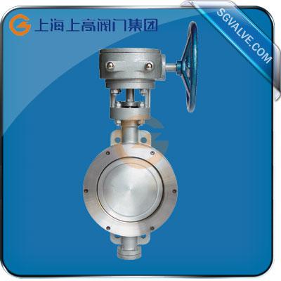 �Լ�ʽ����