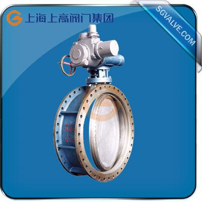 ��ƫ��Ӳ�ܷ����