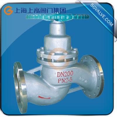 ������ֹ��