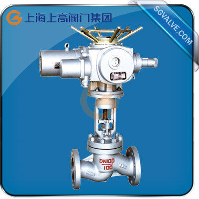 �綯���ƽ�ֹ��