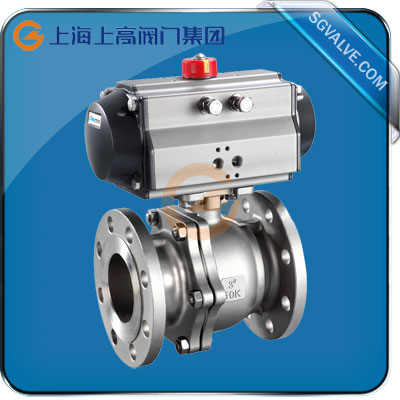 ������ƽ̨��