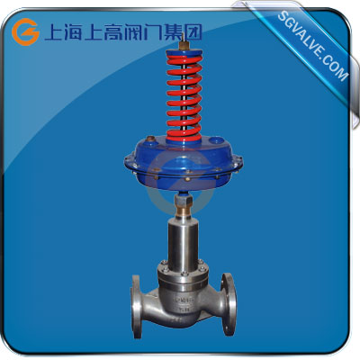 ����ʽ���ڷ�