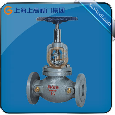 �ֶ����ڷ�