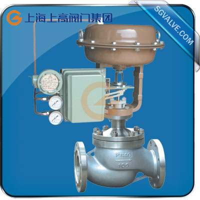 ������ʽ���ڷ�